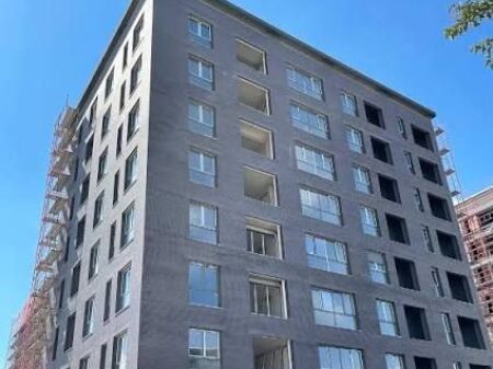 🏬 Dyqan në shitje – Ish Profarma