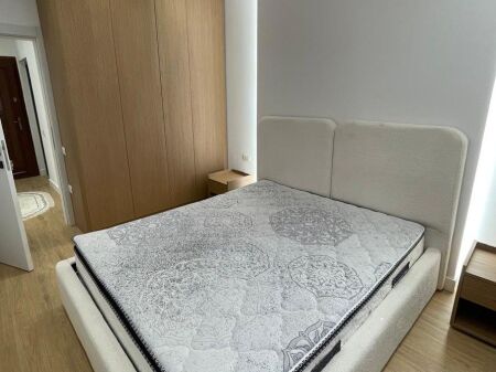 🏢Shitet Super Apartament 1+1 i Mobiluar te Vila L ne Astir