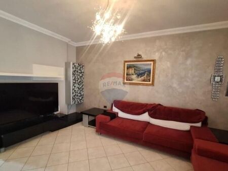 Appartamento - In Vendita - Via Dritan Hoxha, Tirana(ID: 530411012-187)