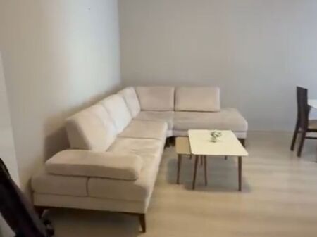 🏡 Apartament 2+1+2 për Shitje – Rruga 5 Maji