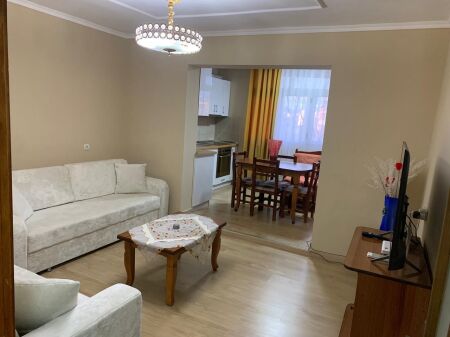 Apartament me qera QSUT