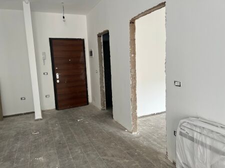 Apartament 1+1, Laprake( Aura )