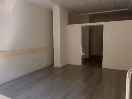 🏢 Zyrë për Qira – Komuna e Parisit