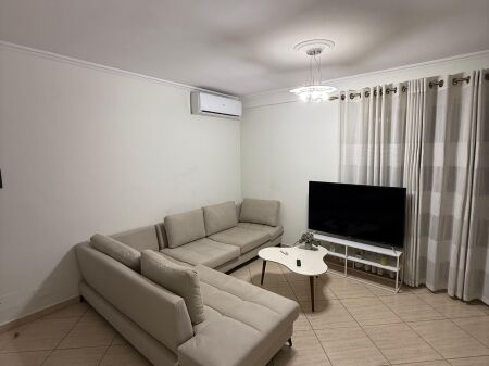 Appartamento in affitto 1+1 a Tek Fame vicino al ex Europiani