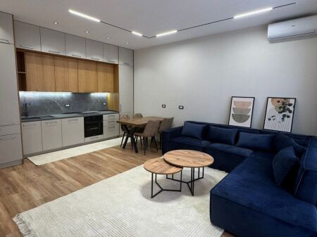 1+1 me qira, Delijorgj