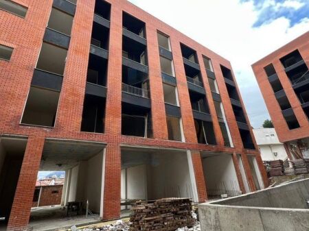 🏢 Shop for sale on the roadside – BridgeSide Residence ✨