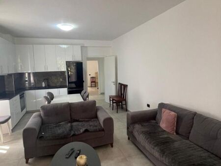 Appartamento 3+1 arredato – Residenza City View