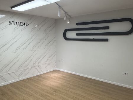 Dyqan  për qira tek Mine Peza