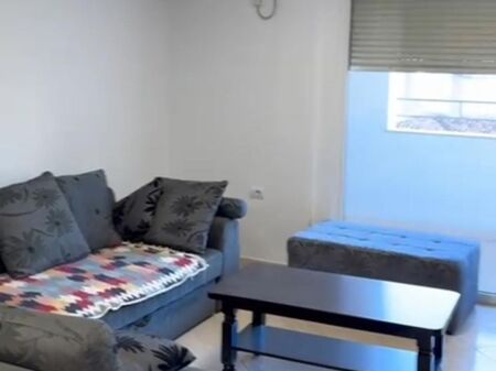 Rent | Apartament 2 + 1+2 | Selvia | 650 €/month