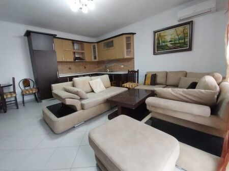 Rent, Apartment 2+1, Pasticeri Nela 6 , Tirane.