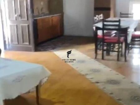 APARTAMENT ME QERA 2+1 LAPRAKE 35.000 LEKE FH-69192