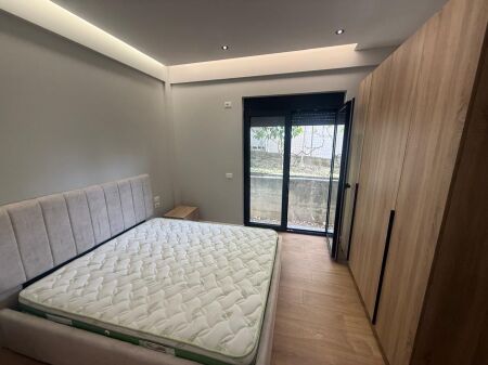 Appartamento in affitto 1+1 + Post Parking