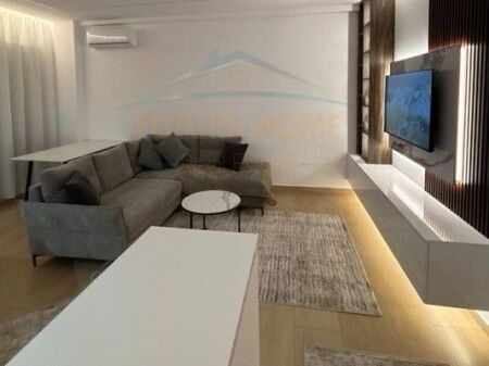 Affitto, Appartamento 1+1, Giardino Zoologico, Tirana