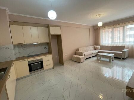 Apartament 2+1+2 tek Urban Gate, Astir