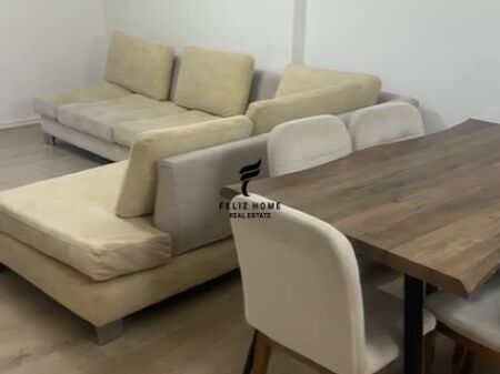 APPARTAMENTO IN AFFITTO 2+1+2 ASTIR 50.000 LEKE FH-69227