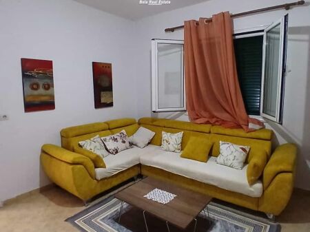 Villa In Affitto 2+1 A Kamez (ID BV22605) Tirane