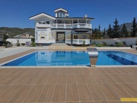 Shitje,Vile, Palma Nova, Ibe.