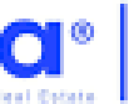 EXTRA ELITE  Real Estate