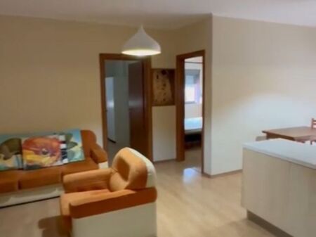 📌VENDESI APPARTAMENTO 2+1 A ASTIR