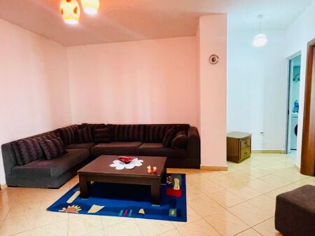 📍🏠Apartament 1+1 Karburant Kastrati Deliorgj