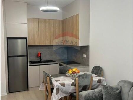 Apartament - Për Qira - Autostrada Tiranë Durrës, Tiranë