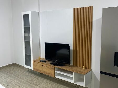 Affittasi 1+1 a Golden park, Amerikan 3