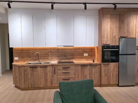 ASTIR_JEPET ME QIRA 2+1