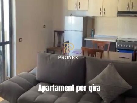 Appartamento in affitto - 21 dicembre