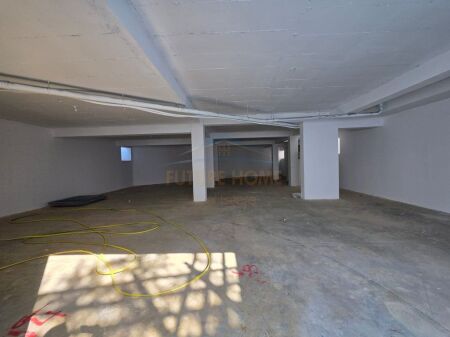 QERA,GODINE BIZNESI,TEG