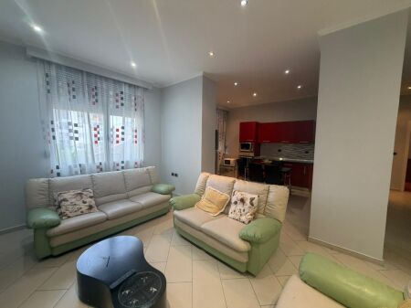 🏢Via Dibra, Complesso Halili, appartamento 2+1 in vendita, 250.000€uro