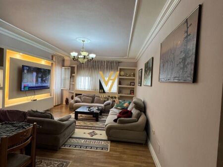 SHITET APARTAMENT 3+1+2+BLK NE ASTIR 242.000 EURO