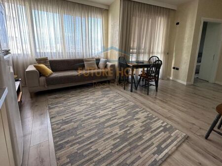 Qera,Apartament 1+1,Unaza e Re !