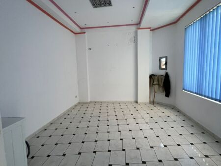 Business premises for rent