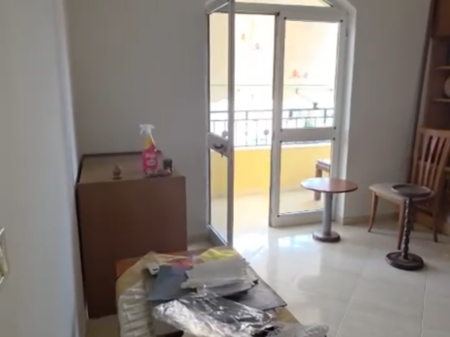 Dublex+Verande, 21 Dhjetori!