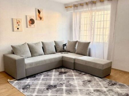 APPARTAMENTO IN AFFITTO 1+1 VIA BARDHYL 50.000 LEKE FH-69213