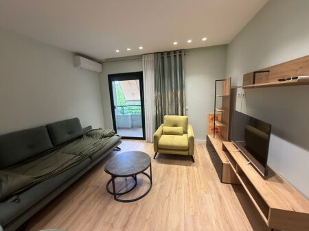 For rent 1+1 Paris Commune furnished elevator 748 wu