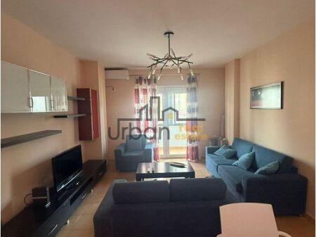 Qera, Apartament 2+1, Rruga Mustafa Matohiti, Tiranë - 880€ | 100 m²