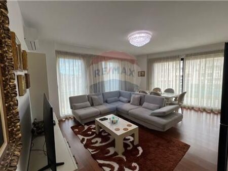 Super apartament 2+1 per qira tek Rruga e Elbasanit
