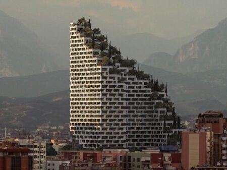 Apartament 2+1 + 2 tualete + 2 ballkone + lavanderi, 📍 Lion 2 Residence OKAZION për shitje!