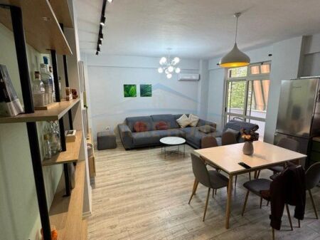 Rent, Apartment 3+1+2, Train Station, Tirana
