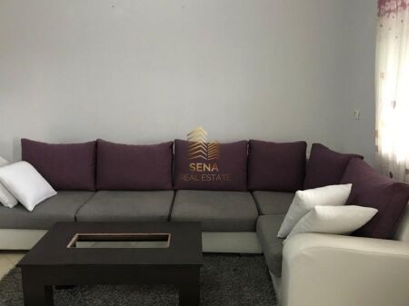 Shitet, Apartament 1+1, Laprake, 95.000 Euro