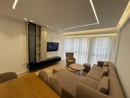 Apartament Me Qera 2+1 Ne Astir (ID B2201848) Tirane