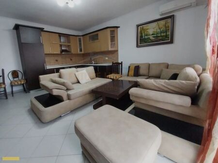 Rent, Apartment 2+1, Pasticeri Nela 6, Tirana.