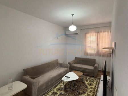 Qira, Apartament 3+1, Sauk i ri, Tiranë