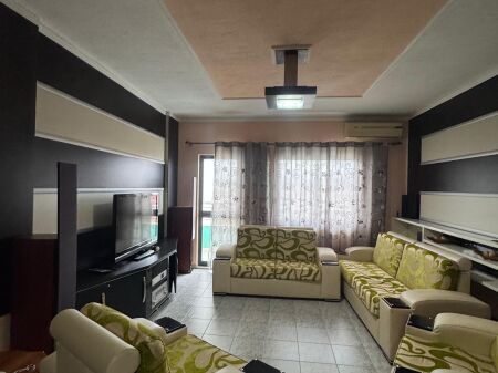 Appartamento 2+1+2 in affitto presso il Nuovo Maternità