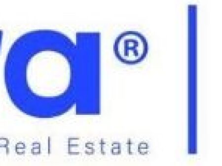 EXTRA ELITE  Real Estate