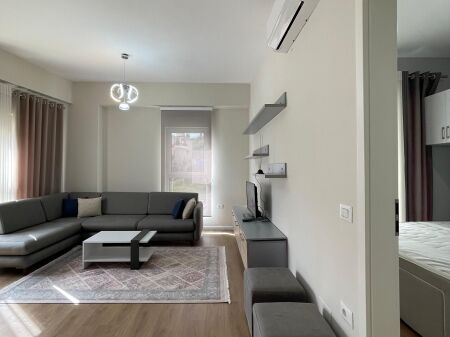 Ap 1+1 for rent at Kaimi Ali dem