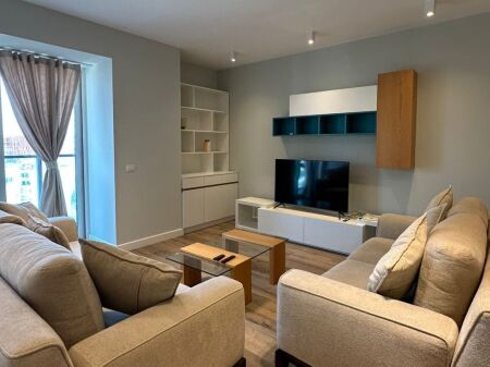 📢 Super Apartment 2+1+2 for Rent – Ambassador 3