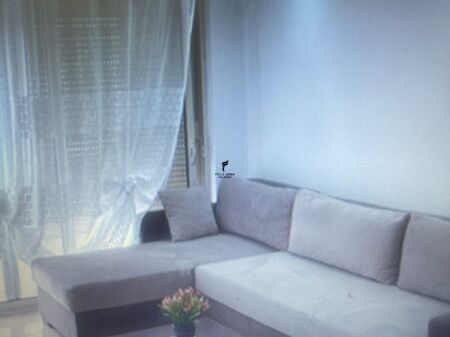 APPARTAMENTO IN AFFITTO 2+1 CAMPO DI AVIAZIONE 600 EURO FH-69207