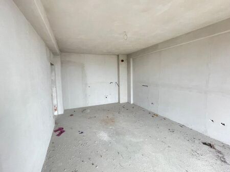 Vendesi appartamento 2+1 City View Residence